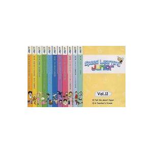 中古その他CD Speed Learning J...の商品画像