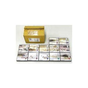 中古その他CD 嵐圭史(朗読) / 平家物語 (全12巻)