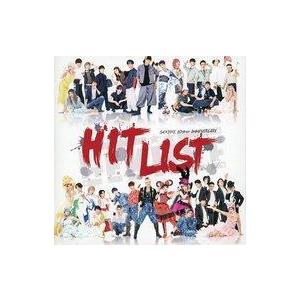 中古その他CD GEKIIKE 10 year ANNIVERSARY 「HIT LIST」 Ori...