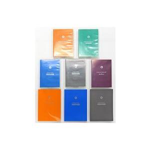 中古その他CD EVERYDAY ENGLISH...の商品画像