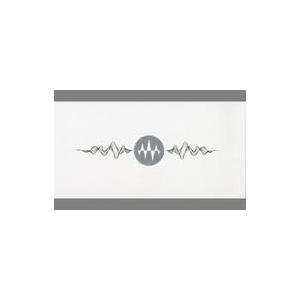 中古その他CD 苫米地英人 FSTM DELUXE CD BOX