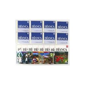 中古その他CD SIM スーパーエルマー THE英会話 ビアンカ BIANCA