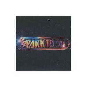中古その他CD オムニバス / SPARK TO DO