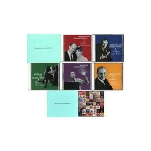 ソニーミュージック（Sony Music） 新品 ヘンリー・マンシーニ・ベスト