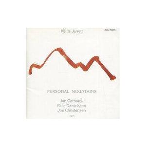 中古ジャズCD キース・ジャレット    /ビロンキング・ライヴ・イン・トー