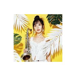 中古ジャズCD 米澤美玖 / Exotic Gravity｜suruga-ya