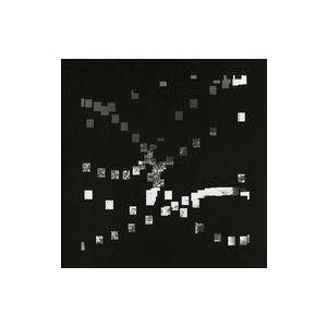 中古ジャズCD SUNDA ARC / TIDES