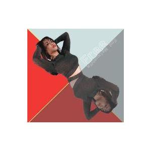 中古ジャズCD 松下絵美 / Free