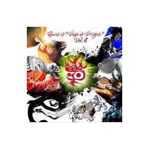 中古ジャズCD Spirit of ’Days of Delight’ vol.4