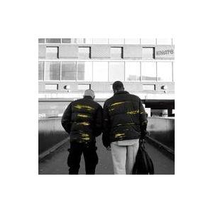 中古ジャズCD Knats / Knats