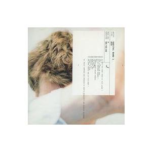 中古ジャズCD KAPITAL BAND 1 / 2CD