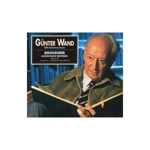 不良化粧品一覧 資生堂よ、反論せよ 平沢正夫 : りもったい 4号店