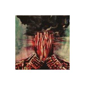 中古邦楽インディーズCD 9mm Parabellum Bullet / ハートに火をつけて