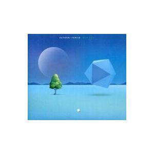 中古邦楽インディーズCD サトシ・トミイエ / ニュー・デイ