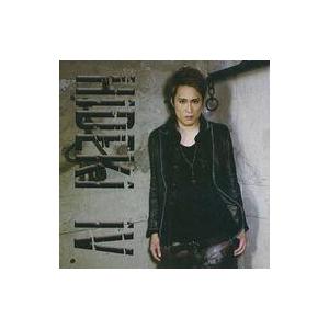 中古邦楽CD 嵐 / ウラ嵐マニア : 駿河屋Yahoo!店 - 通販 - Yahoo