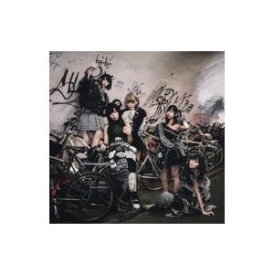 中古邦楽インディーズCD 病ンドル / THE クビ![足立Pリターンズ盤!!]