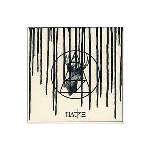 中古邦楽インディーズCD DALLE / fences ep[DVD-R付限定盤]