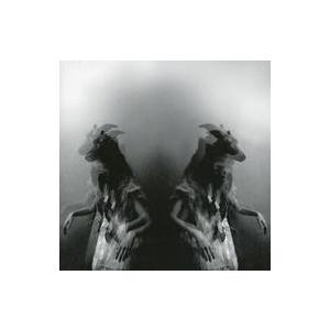 中古邦楽インディーズCD DALLE / LOLA ZAZA CROWLEY[DVD-R付]