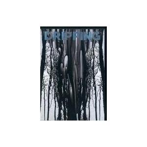 中古邦楽インディーズCD sleepyhead / DRIPPING[BD-R付完全初回限定盤]
