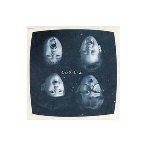 中古邦楽インディーズCD シャイ＆ムーニー + エージ＆テツ / ア・ラ・カペラ