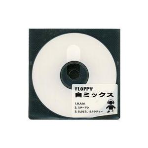 中古邦楽インディーズCD FLOPPY / 自ミックス