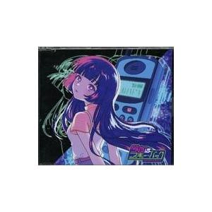 中古邦楽インディーズCD ハレトキドキ / 今夜はブギー・バック (feat. Native Rap...