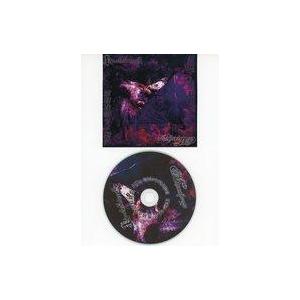 中古邦楽インディーズCD La’veil MizeriA × Misanthrope / 悪辣ナル胎...