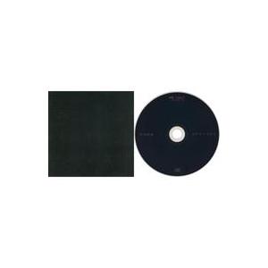 中古邦楽インディーズCD 3470.mon / 限定特別仕様CD