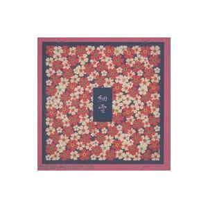 中古邦楽インディーズCD 電影と少年CQ / 細雪