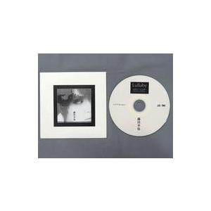 中古邦楽インディーズCD 藤田幸也 / Lullaby 2017.12.09 NAGOYA JAMM...