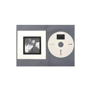中古邦楽インディーズCD 藤田幸也 / Lullaby 2017.12.10 OSAKA Flami...