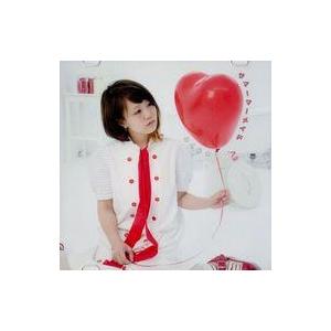 中古邦楽インディーズCD なすお☆ / サマーマーメイド