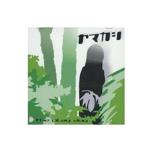 中古邦楽インディーズCD the Play dog / ヤマカシ