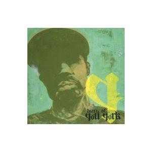 中古邦楽インディーズCD YOUYORK / Diary of...