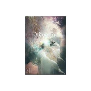 中古邦楽インディーズCD SUI -翠- / Moment[会場限定盤]