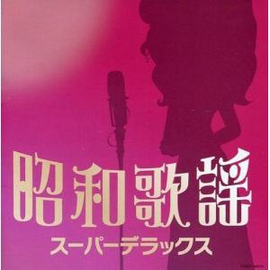 送料無料 新品未開封 ザ・ゲート HDニューマスター・コレクターズ