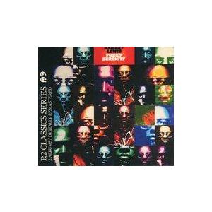 中古フュージョンCD ラムゼイ・ルイス / ファンキー・セレニティー