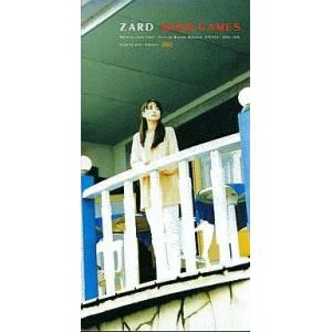 中古邦楽CD ZARD / Cool City Production vol.6 〜WHAT RARE TRACKS