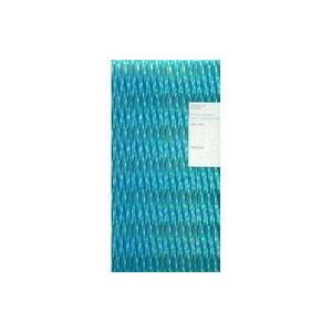 中古シングルCD Ram Jam World / melody