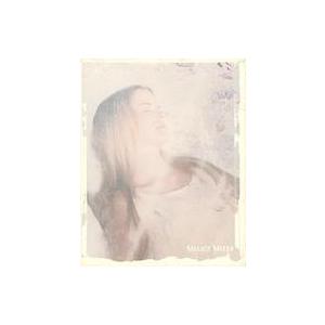 中古シングルCD MALICE MIZER / ヴェル・エール 〜空白の瞬間の中で〜[VHS付限定盤]