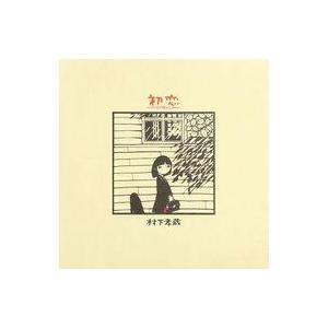 中古邦楽CD Mrs.GREEN APPLE / Attitude[DVD付初回限定盤] : 駿河屋
