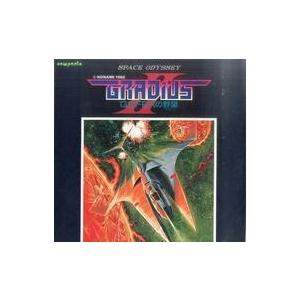 中古LPレコード ゲーム・ミュージック / スペ...の商品画像