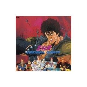 中古LPレコード 宇多田ヒカル / One Last Kiss[完全生産限定LP盤