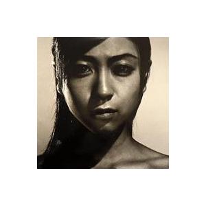 中古LPレコード 宇多田ヒカル / DEEP RIVER