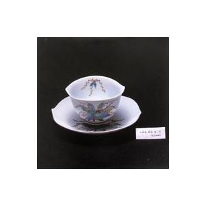 中古LPレコード 椎名林檎 / 加爾基 精液 栗ノ花