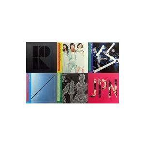 中古LPレコード Perfume / Perfume Complete“LP”BOX[帯付]