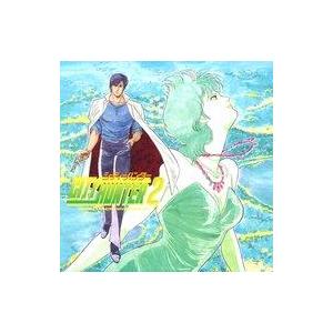 シティーハンター2 サウンドトラック Vol.1