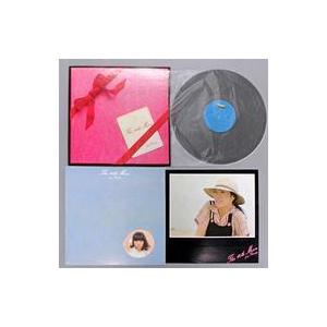 中古同人音楽CDソフト 名取さなミュージックコレクション Vol.2[通常版