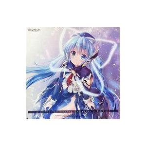 中古LPレコード planetarian Analog Collector’s Edition