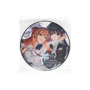 中古LPレコード WHITE ALBUM2 Original Soundtrack 〜encore〜 Special Select